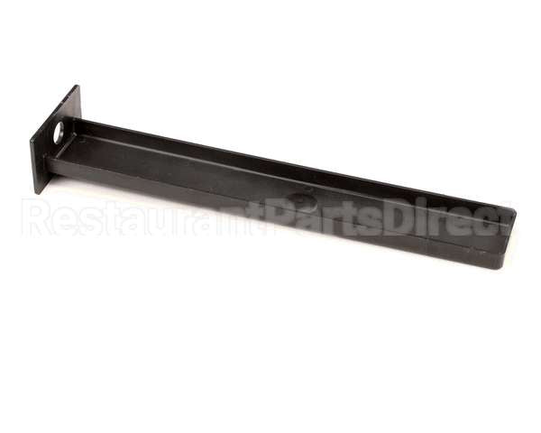 039027 Taylor Freezers Pan-Drip 13-1/4 Long