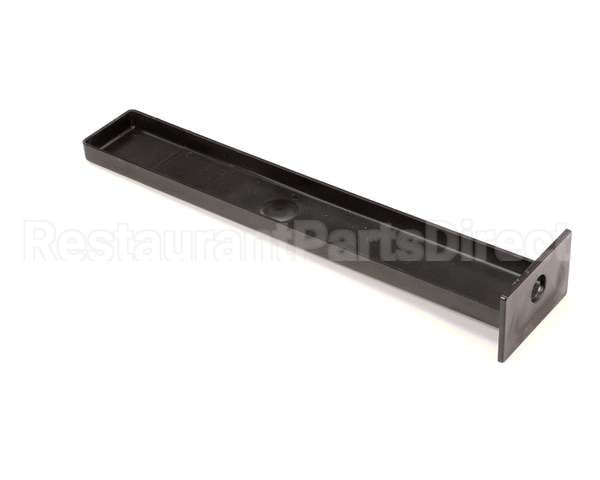 039027 Taylor Freezers Pan-Drip 13-1/4 Long