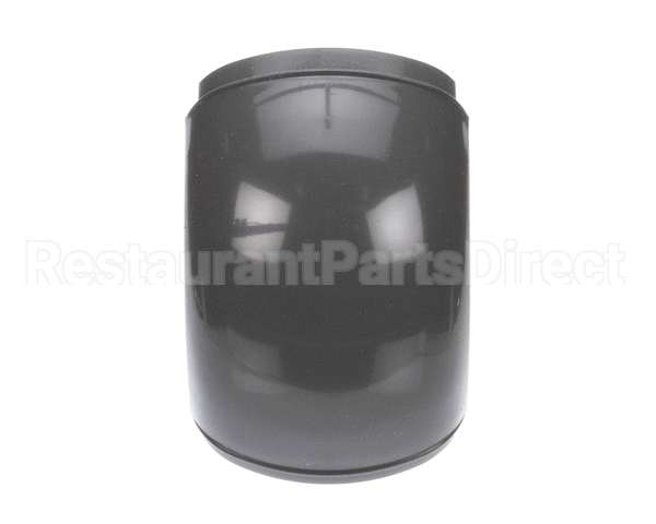 0392981 Hussmann Bumper-Corner 748