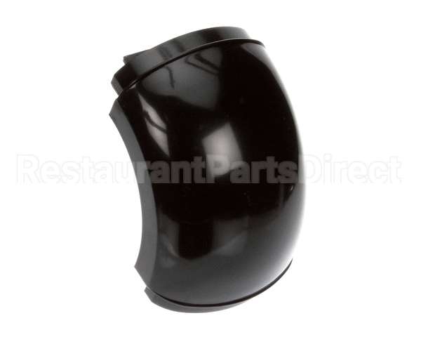 0392992 Hussmann Bumper-Corner 701