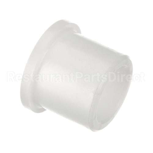 039349 Taylor Freezers Bearing Front Pressure