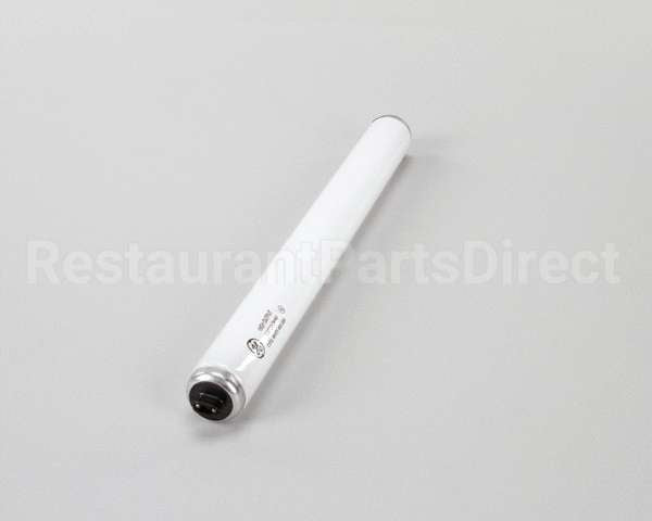 039424 Norlake Lamp 18 F18T12-Cw-Ho