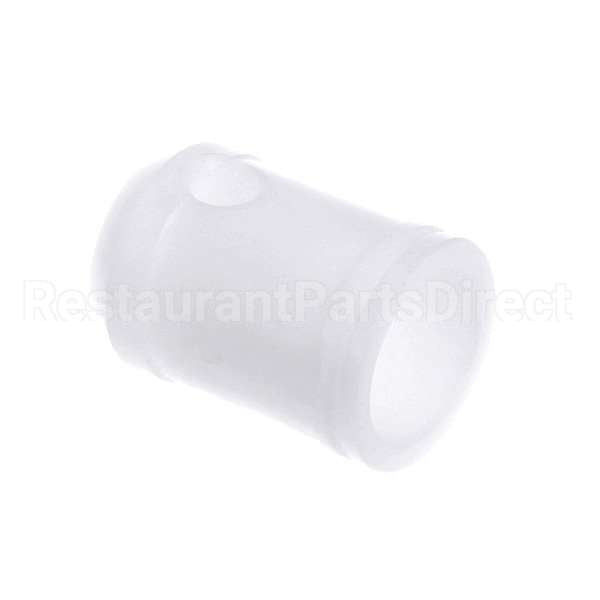 039489 Compatible Taylor Piston-Coax Pump D White
