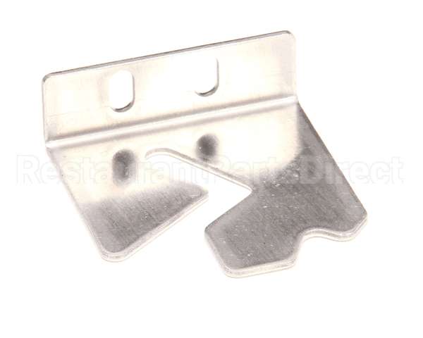 03A07-021C-04 Beverage Air Bracket Hinge - Rh Dp