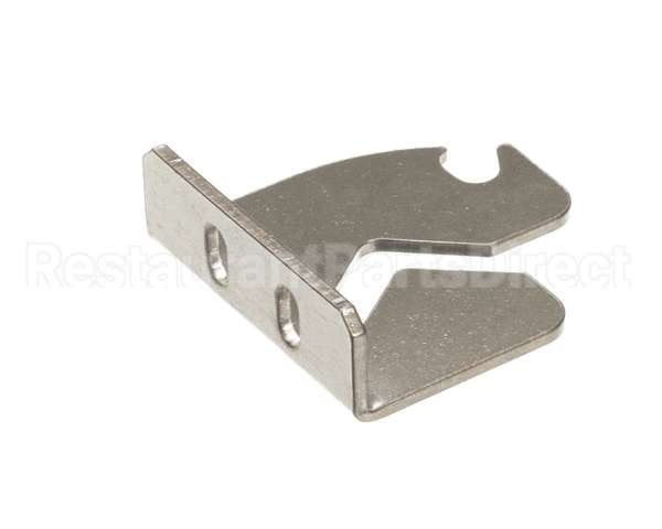 03A07-048D-04 Beverage Air Hinge-Lid-Dp,Rh