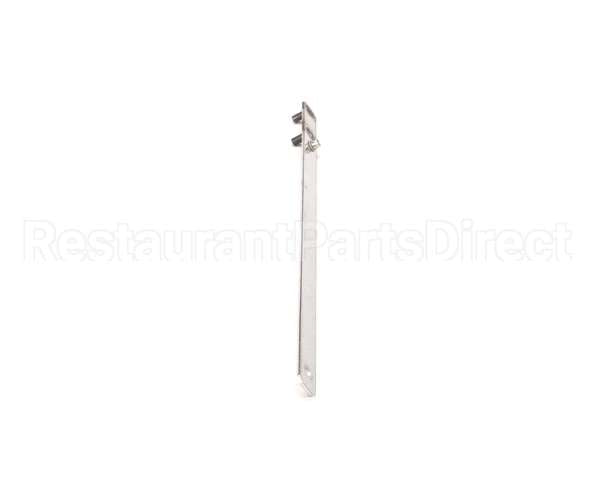 03B03S020B Beverage Air Hinge Bracket Assembly - Rh Dp