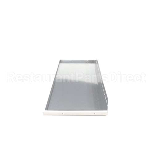 03B05S015D-02 Beverage Air Divider Panel Assembly Sp60-M