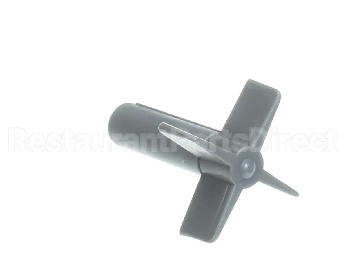 03CH002 Cafection Whipper Impeller
