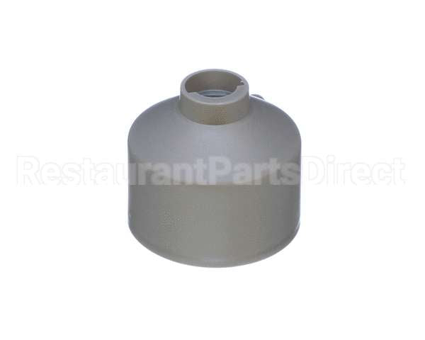 03CH003 Cafection Inlet Water Funnel