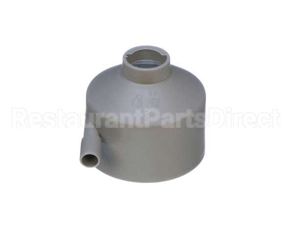 03CH003 Cafection Inlet Water Funnel