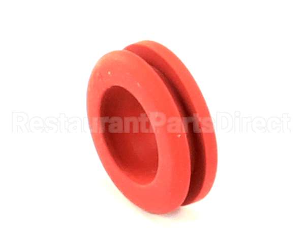 03CHO06 Cafection Seal, Motor Shaft