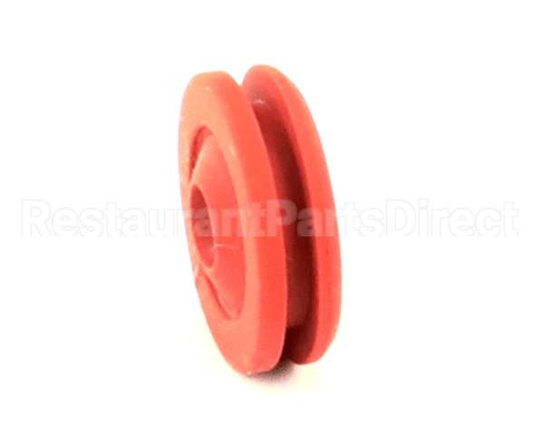 03CHO06 Cafection Seal, Motor Shaft