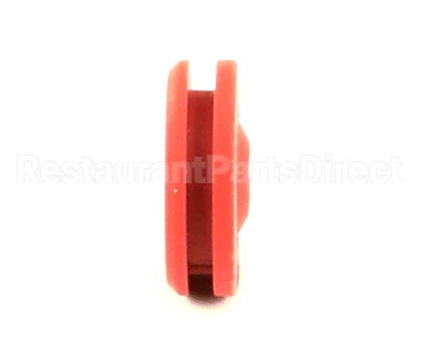 03CHO06 Cafection Seal, Motor Shaft
