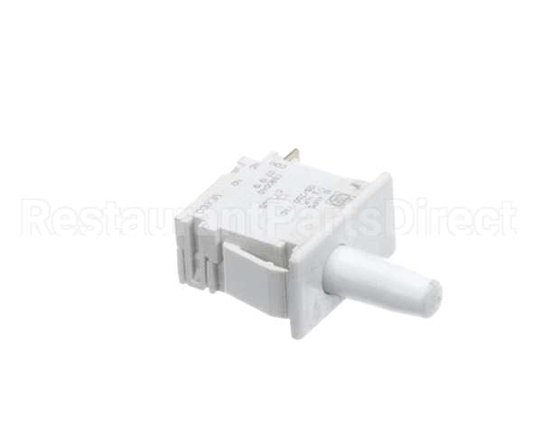 03S121 Hussmann Switch,Door,Cherry\#Oe6900Ao