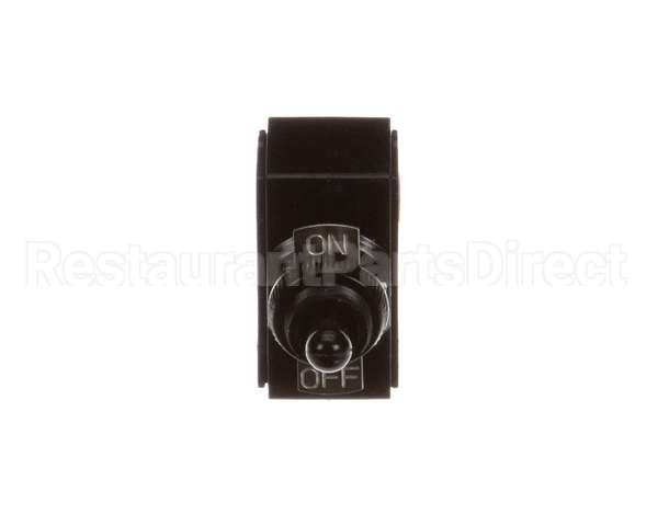 03S286 Hussmann Switch, Power, Carling