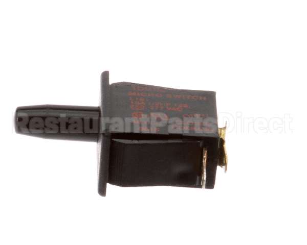 03S582 Hussmann Switch Fan Hgl