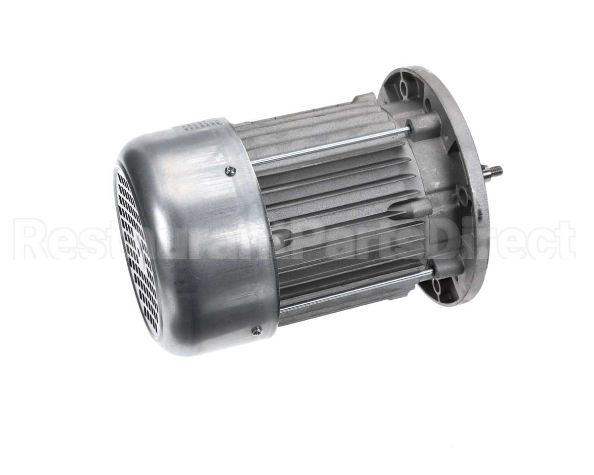 04-001250-00013 Hobart Motor