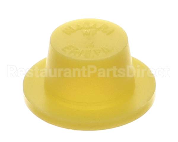 04-0062 Lancer Plugfill (Fill Cap) .57.65