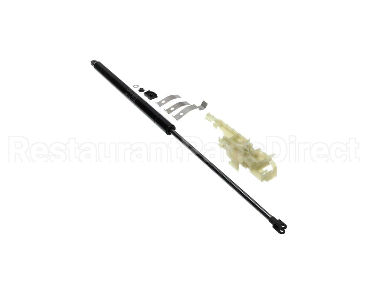 04-006293-00001 Hobart Gas Spring, Spare Parts Kit