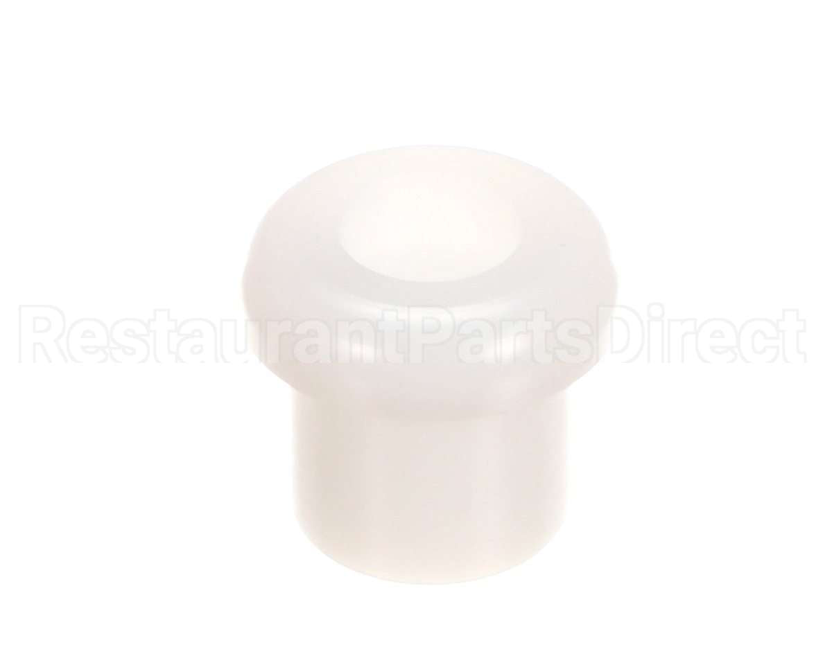 04-006825-00001 Hobart Roller Assembly