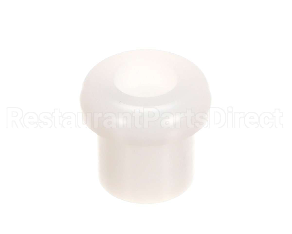 04-006825-00001 Hobart Roller Assembly