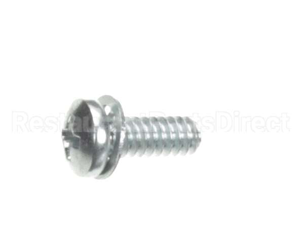 04-0069-SP Lancer Screw1024X.500Phdilwph