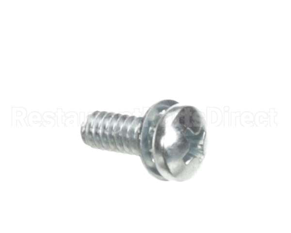 04-0069-SP Lancer Screw1024X.500Phdilwph
