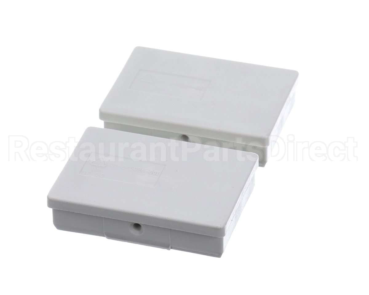 04-013450-00011 Hobart Cap, End