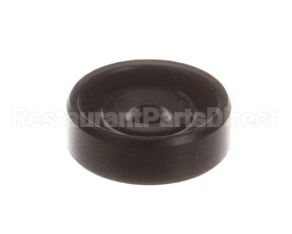04-0166 Lancer Seal,Radial Lip,.250 Shaft,Ss