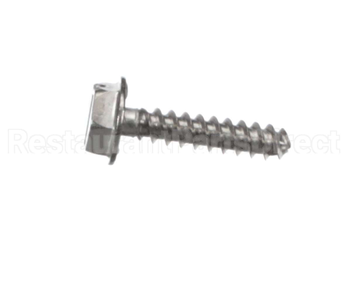 04-0268-SP Lancer Screw,6-19X.625Lg,Plsti,Hhsw/W