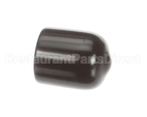 04-0559 Lancer Capprotectivevinylvc3758