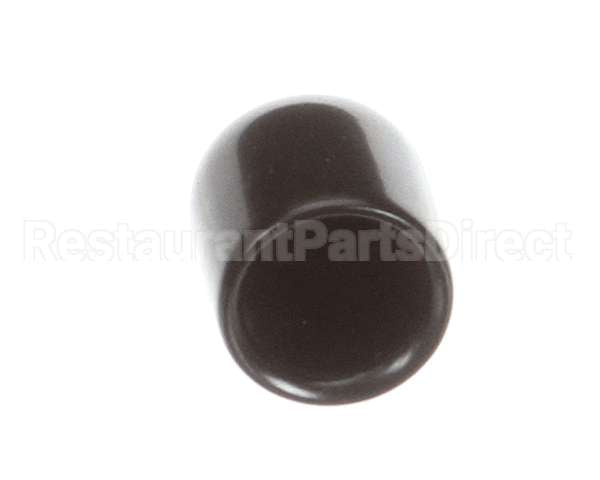 04-0559 Lancer Capprotectivevinylvc3758