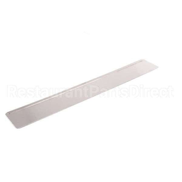04-25-316-00 Compatible Hatco Divider, Fry Station Pan, 21.5"