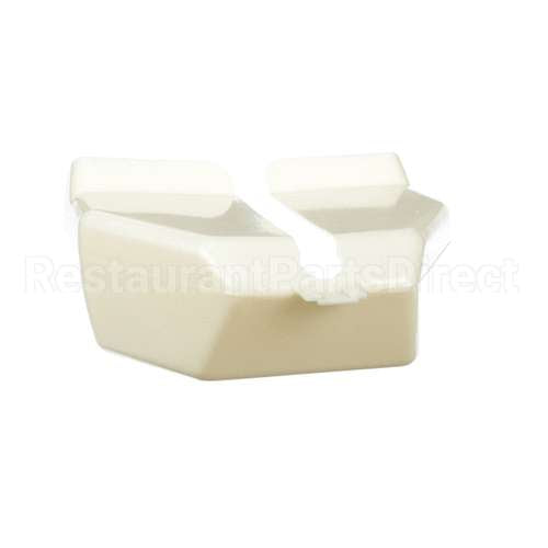 04-C025 Perfection Plastic Condiment Saddle