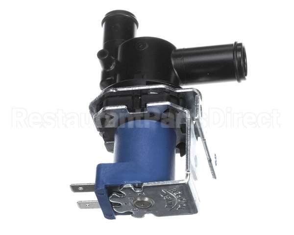 04.002.006 Berg Drain Valve For Bim-350H/350F/529H/500F