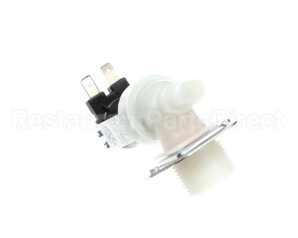 04.003.008 Berg Inlet Valve For Bim-350H/350F/529H/500F