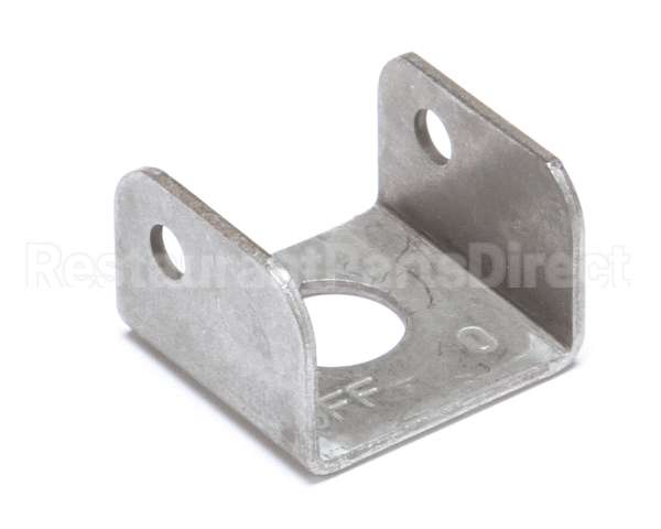 04.01.038.00 Hatco Toggle Switch Guard