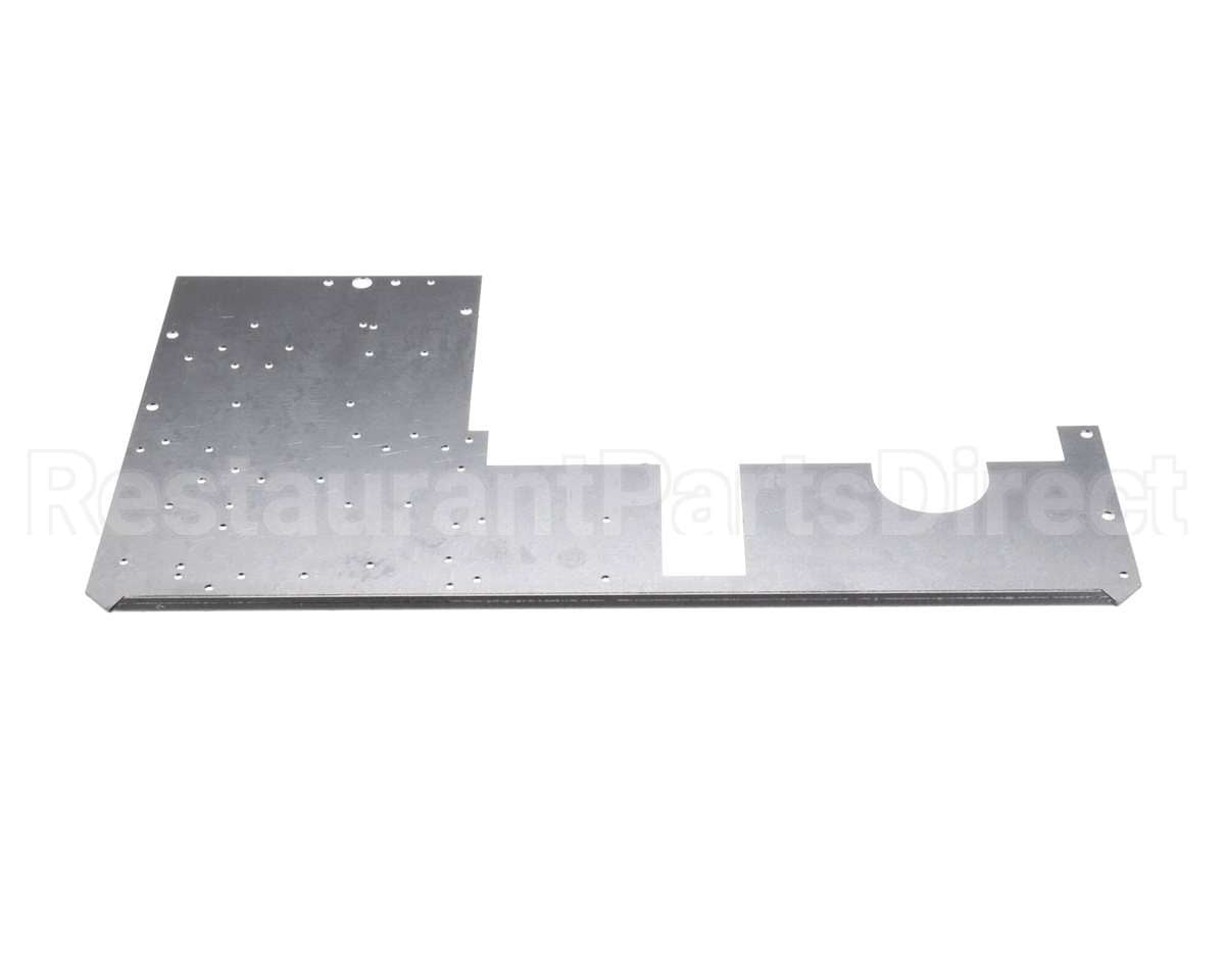 04.01.272.00 Hatco Power Panel,Lc,Ez