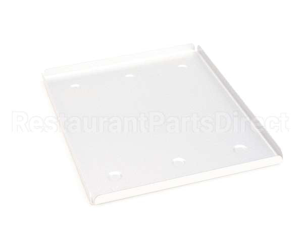 04.05.050.00 Hatco 2/S Toast Collector Pan