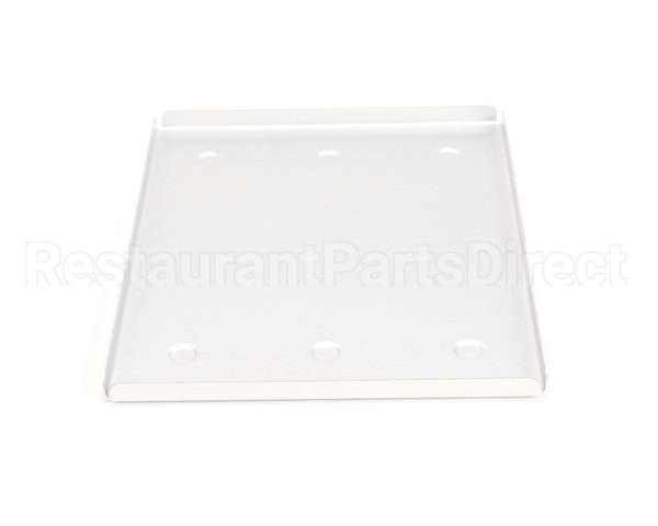 04.05.050.00 Hatco 2/S Toast Collector Pan
