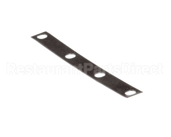 04.05.070.00 Hatco Flat Buss Bar 4.125 Lg
