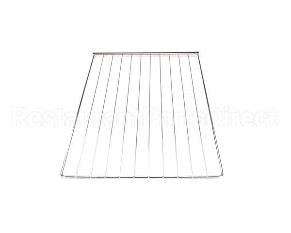 04.05.101.00 Hatco Tk 2/S Basket Guide