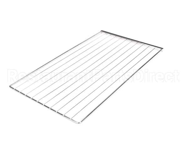 04.05.101.00 Hatco Tk 2/S Basket Guide