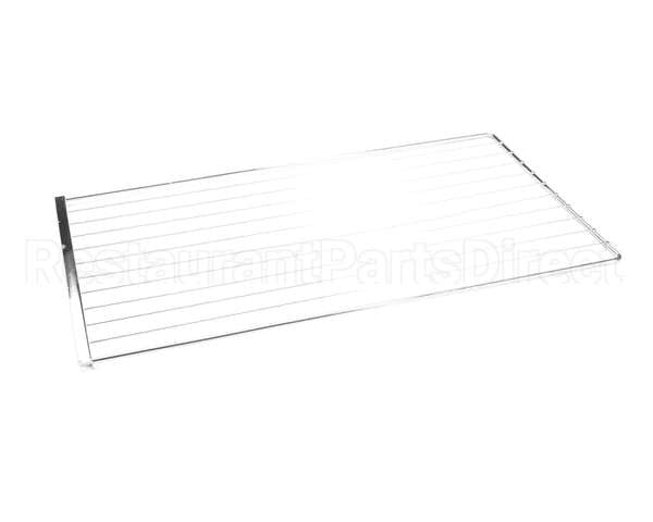 04.05.101.00 Hatco Tk 2/S Basket Guide
