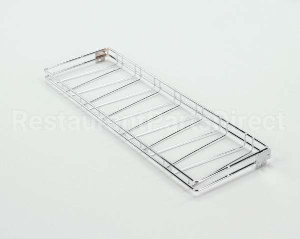 04.05.122.00 Hatco 3/S Conveyor Basket Std