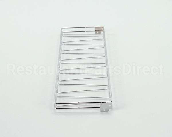 04.05.122.00 Hatco 3/S Conveyor Basket Std