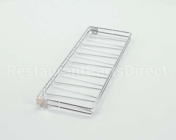04.05.122.00 Hatco 3/S Conveyor Basket Std