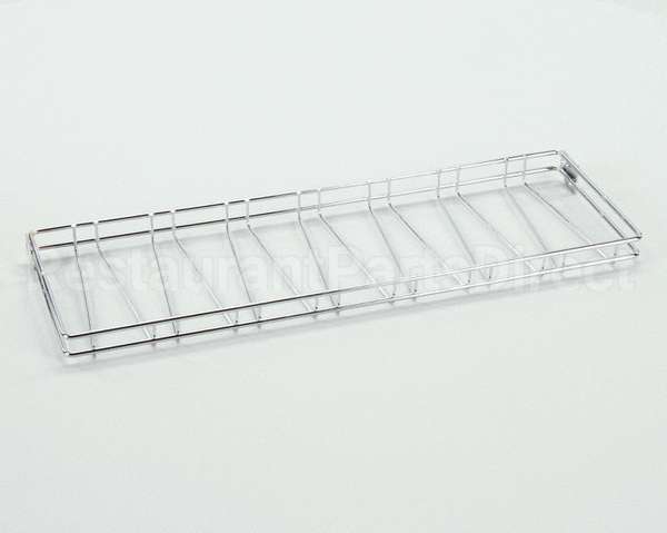 04.05.122.00 Hatco 3/S Conveyor Basket Std