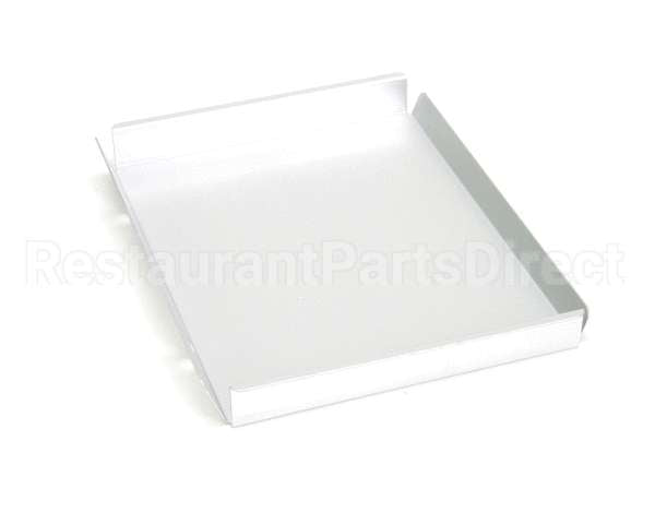 04.05.211.00 Hatco Tq-300 Toast Tray Anodized