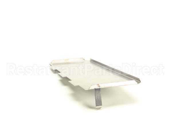 04.05.215.00 Hatco Tq Vane Assembly